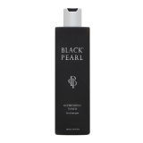 Жемчужный освіжаючий Тонік для обличчя для всіх типів шкіри Sea of Spa Black Pearl Refreshing TOner 300 мл 7290015070058