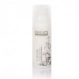 Bandi Brightening emulsion with vitamin C Отбеливающая эмульсия с витамином С 150мл