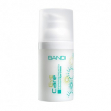 Bandi Antioxidant Eye Cream Крем-антиоксидант для области вокруг глаз 30мл