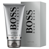 Hugo Boss Boss BOTTLED 150 ml Shower Gel Парфумований гель для душу