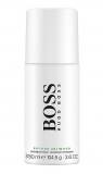 Hugo Boss Boss BOTTLED UNLIMITED 150 ml deo spray