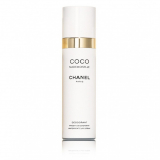 Chanel Coco Mademoiselle парфюмированный дезодорант 100 мл
