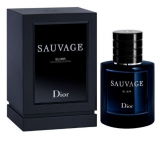 Christian Dior Sauvage Elixir