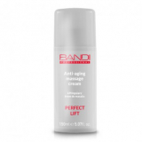 Bandi Anti-aging massage cream Массажный крем с ботокс эффектом 150мл