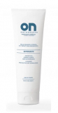Dermophisiologique мягкий Очищающий Лосьон для лица и тела для гиперчувствительной кожи / Detergente (Cleansing Cream) 250мл