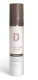 Dermophisiologique питательный Антивозрастной крем для чувствительной кожи / Sensi Age Nourishing Face cream 50мл