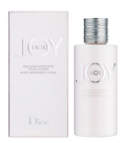 Christian Dior Joy by Dior Body Milk Молочко для тела 200ml, тестер 3348901421744
