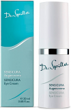 Dr.Spiller SENSICURA Eye Cream Крем для шкіри навколо очей SENSICURA 20 ml