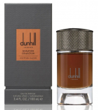 Alfred Dunhill Dunhill Egyptian Smoke EDP 100 мл