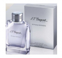 S.T. Dupont 58 Avenue Montaigne Men