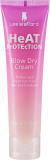 Lee Stafford Крем-термозахист волосся "Blow Dry Cream", 100 мл 5060282701830