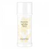 Elizabeth Arden WHITE TEA дезодорант-Cream 40мл