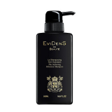 EviDenS Шампунь увлажняющий для волос 50мл shampoo