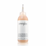 Farmavita OMNIPLEX SCALP PROTECTOR Защитная Сыворотка для шкіри головы 150ml 8022033101570