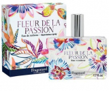 Fragonard Minis Fleur de la Passion 50 ml