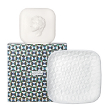 Fragonard Mon Poivre SOAP & DISHSOAP SOAP 150g + DISHSOAP
