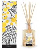 Fragonard Fragrance diffusers Mimosa 200мл-10syicks
