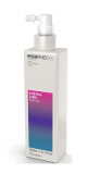 Framesi MORPHOSIS DENSIFYING Energizing Spray Укрепляющий лосьйон для интенсивной терапии против выпадения волос 150мл