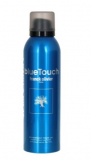 Franck Olivier Blue Touch парфюмированный дезодорант 250 мл