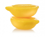Galimard Lemon мило 125 gr