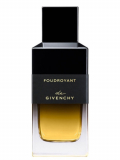 Givenchy Foudroyant парфумована вода