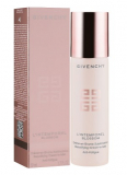 Givenchy Lintemporel Blossom Beautifying Cream-in-Mist (50ml, тестер) 3274872378230