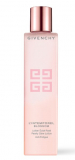 Givenchy LIntemporel Blossom Pesrly Glow Lotion (200ml, тестер) 3274872356566