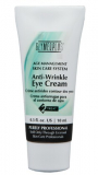 GlyMed Plus GM13 Anti-Wrinkle Eye Cream (Крем против морщин навколо очей) 10 ml