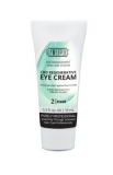 GlyMed Plus GM401 CBD Regenerative Eye Cream (CBD регенерирующий крем вокруг глаз) 10 ml