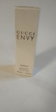 Gucci Envy Woman Deodorant 100мл
