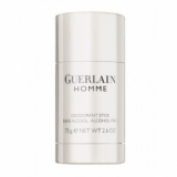 Guerlain Homme Парфумований дезодорант для чоловіків                                                 стик 75мл