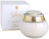 Christian Dior Christian Dior J’adore Body Cream крем для тела 150ml, тестер 3348901357609