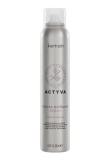 Kemon Colore Brillante Spray – спрей для придания блиска и защиты волос от загрязнений 200 мл