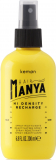 Kemon Hair Manya Hi Density Recharge - лёгкий спрей для восстановления кудрей 200 мл
