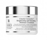 Kiehl`s KIEHLS CLEARLY CORRECTIVE BRIGHTENING SMOOTHING MOISTURE TREATMENT 50 ml