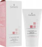 Gerards Active Dermo-Protective Face Cream, 50 ml Активный дермозащитный крем для лица 8015903150990