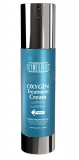 GlyMed Plus KT129 OXYGEN Treatment Cream (кислородный лечебный крем) 3,69 ml