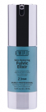 GlyMed Plus KT132 Skin Restoring Fulvic Elixir (восстанавливающий Эликсир с фульвовой кислотой) 3,69 ml
