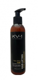 KV-1 HAIR LIFTING CURL несмываемый крем-лифтинг для кудрявых волос 200мл 8435470600566