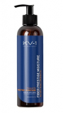 KV-1 Fiber Prestige Moisture Hair Lifting несмываемый крем-филлер с маслом кунжута и гиалуроновой кислотой 200мл 8435470600511