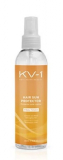 KV-1 HAIR SUN PROTECTOR Спрей для защиты волос от солнца 250мл 8435470602195