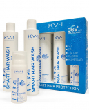 KV-1 PACK MULTIPROTECTOR 365 Набор для волос мультизащита 365 250/250/50 8435470601907