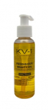 KV-1 PRODIGIUS BEauTY Oil восстанавливающее Масло для волосся 100мл 8435470602218