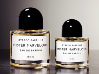 Byredo  Parfums Mister Marvelous