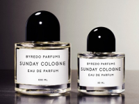 Byredo Parfums Sunday Cologne