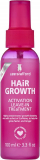 Lee Stafford Спрей-активатор росту волосся "Hair Growth Activation Leave In Treatment", 100 мл 5060282703254
