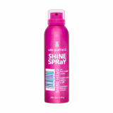 Lee Stafford Спрей для защиты волос Shine Head Spray, 200 мл 186127000441