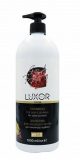 Luxor Professional Energy Шампунь Энергетический предохраняет от выпадения волос