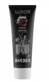 Luxor Professional Barber Жидкий воск для укладки волос 75 мл