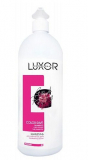 Luxor Professional Color Save Шампунь для сохранения цвета окрашенных волос